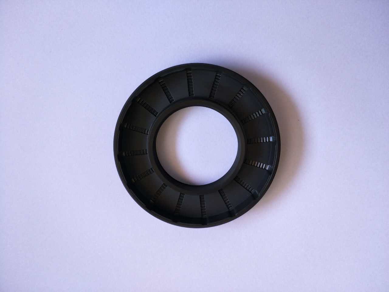 OIL SEAL